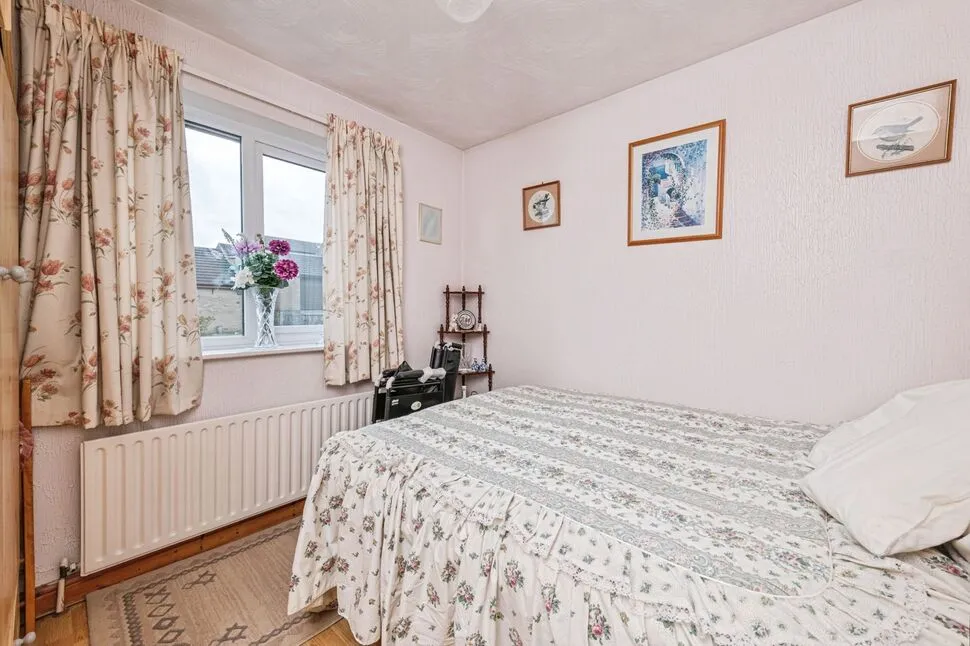 Orchard Way, Brighouse, HD6, photo 7