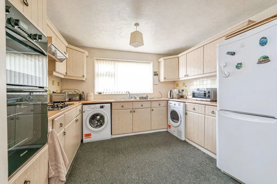Orchard Way, Brighouse, HD6, photo 2