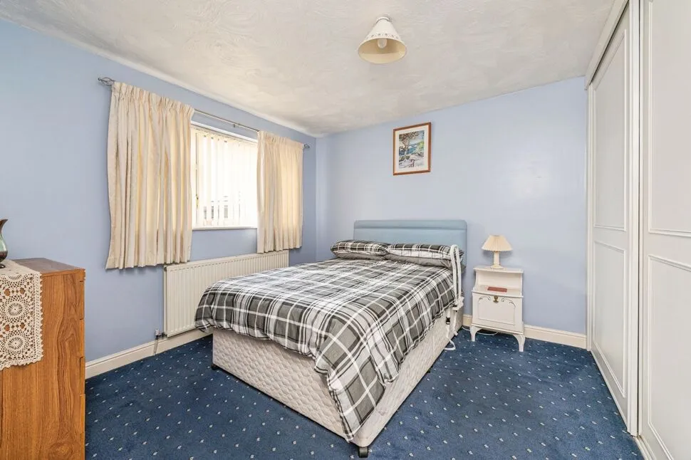 Orchard Way, Brighouse, HD6, photo 5