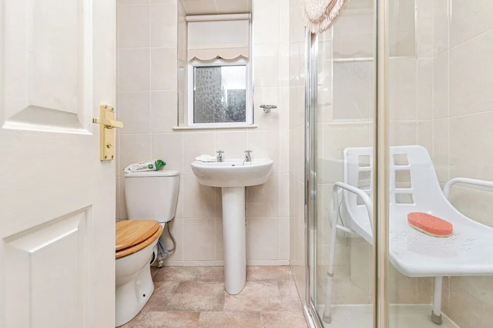 Orchard Way, Brighouse, HD6, photo 8