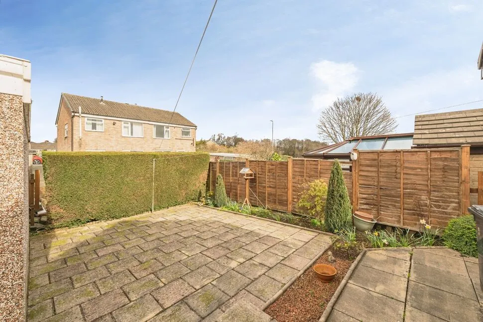 Orchard Way, Brighouse, HD6, photo 6