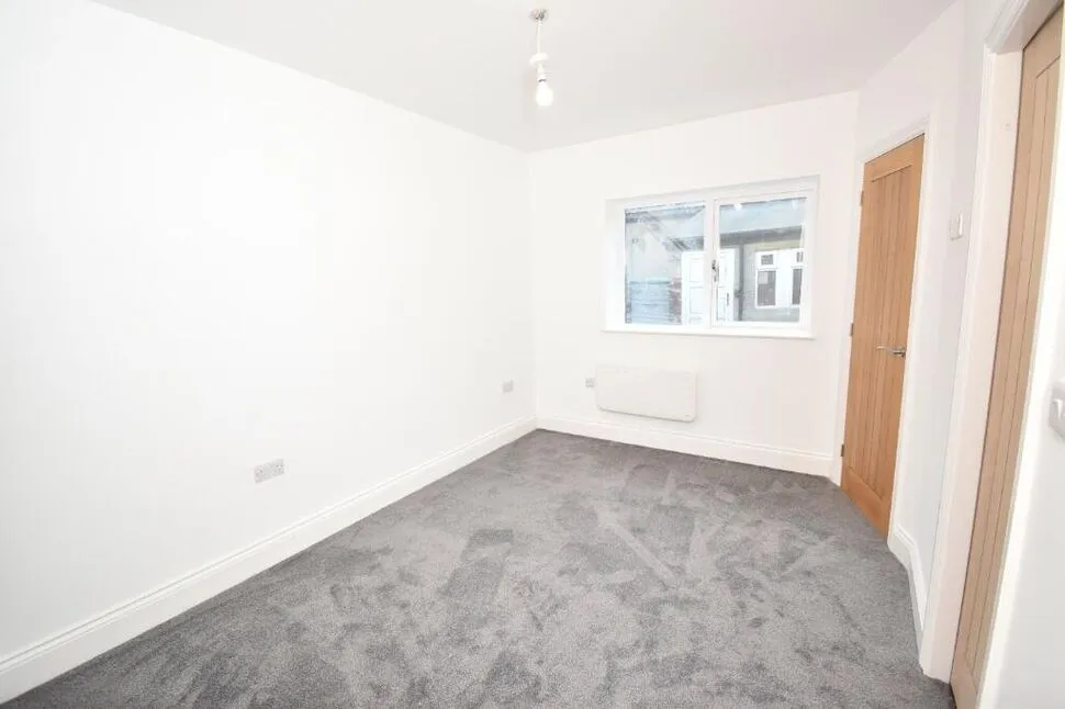 Market Street, Milnsbridge, West Yorkshire, HD3, photo 6