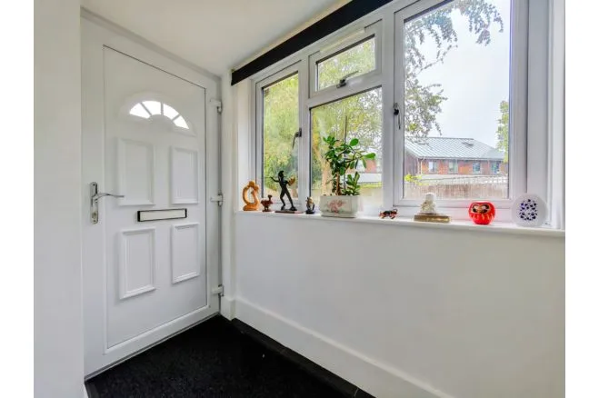 Bonney Way, Swanley, photo 3