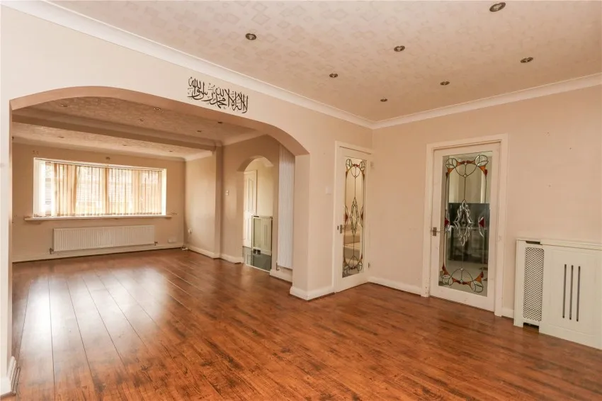 Radnormere Drive, Cheadle Hulme, photo 14