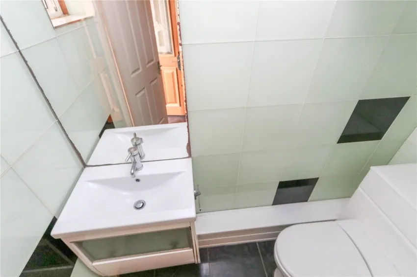Radnormere Drive, Cheadle Hulme, photo 11
