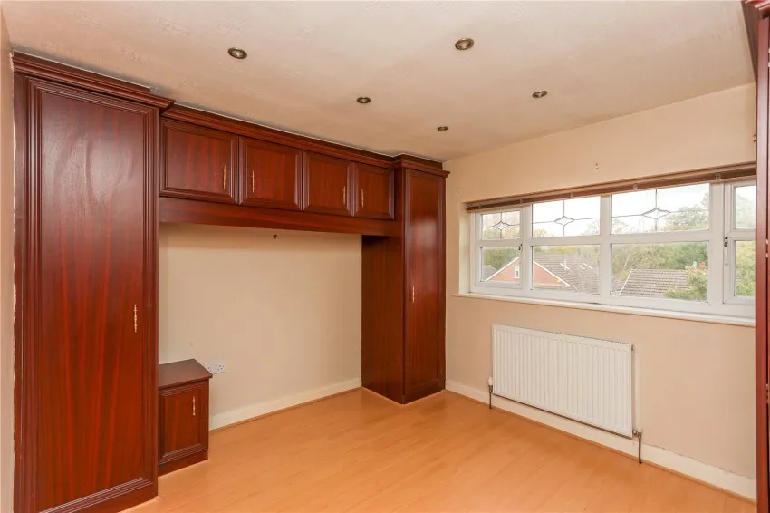 Radnormere Drive, Cheadle Hulme, photo 7