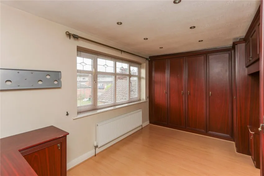 Radnormere Drive, Cheadle Hulme, photo 6