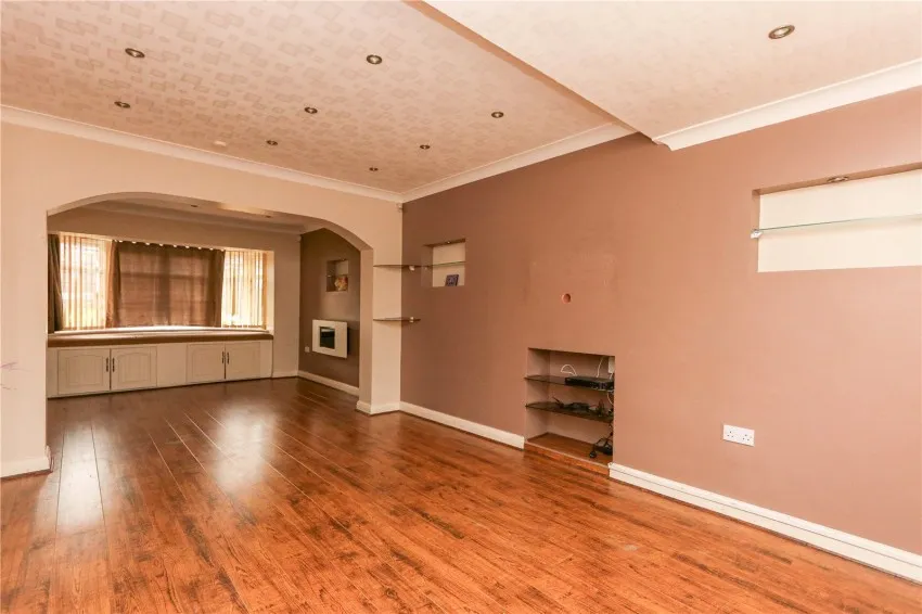 Radnormere Drive, Cheadle Hulme, photo 15