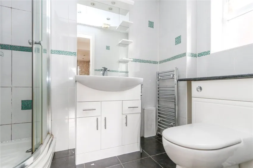 Radnormere Drive, Cheadle Hulme, photo 10