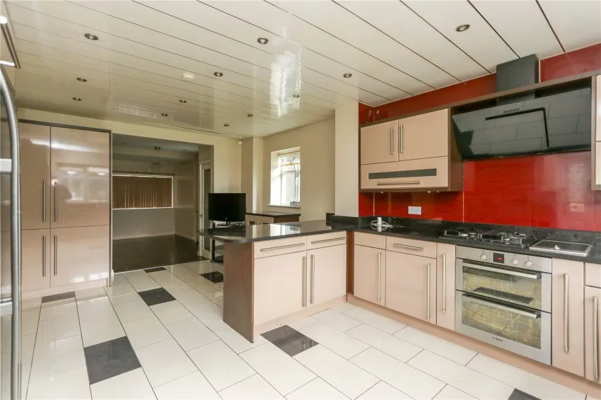 Radnormere Drive, Cheadle Hulme, photo 12
