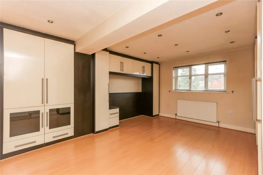 Radnormere Drive, Cheadle Hulme, photo 5