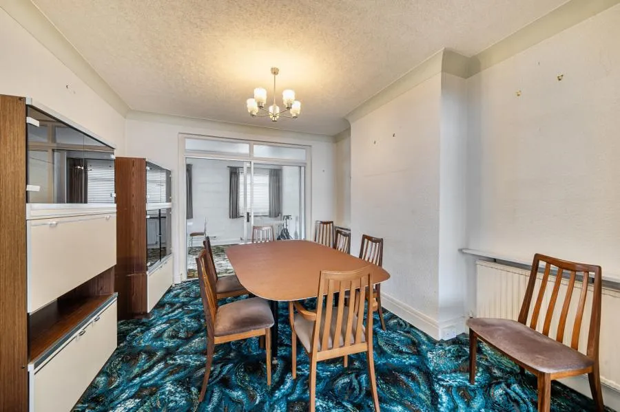 Tithe Close, London, NW7, photo 6