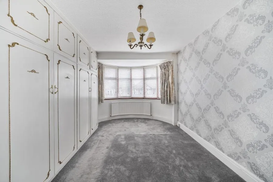 Tithe Close, London, NW7, photo 15