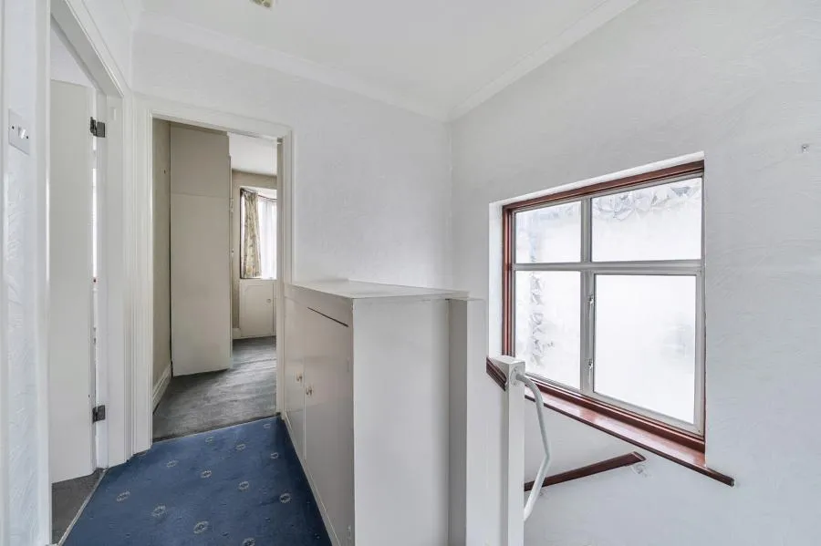Tithe Close, London, NW7, photo 12