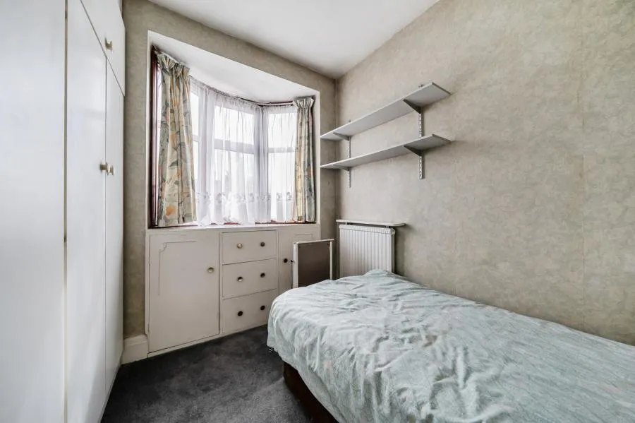 Tithe Close, London, NW7, photo 17