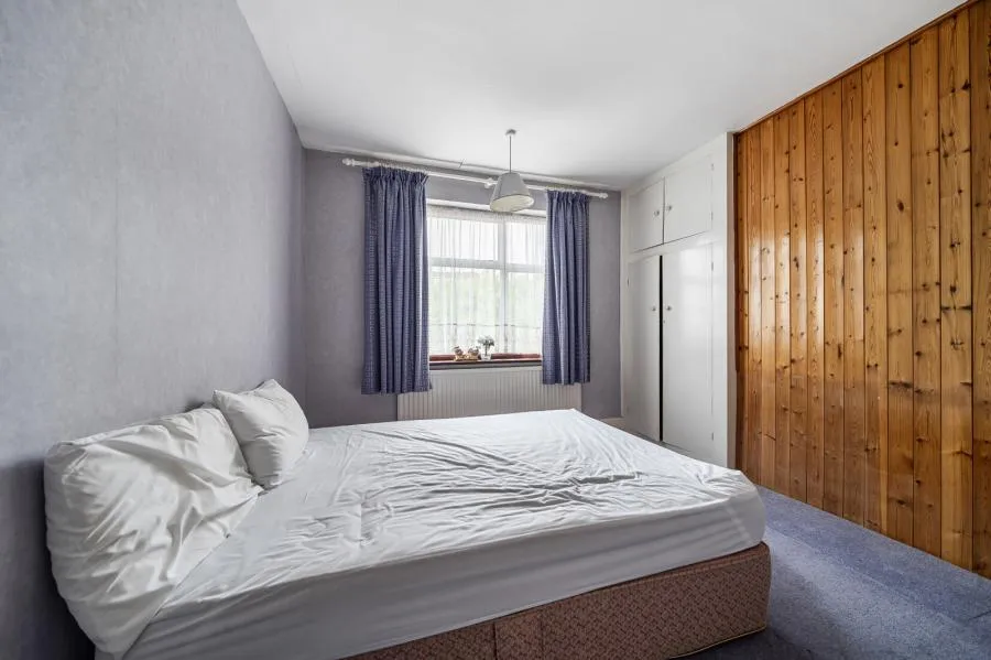 Tithe Close, London, NW7, photo 14