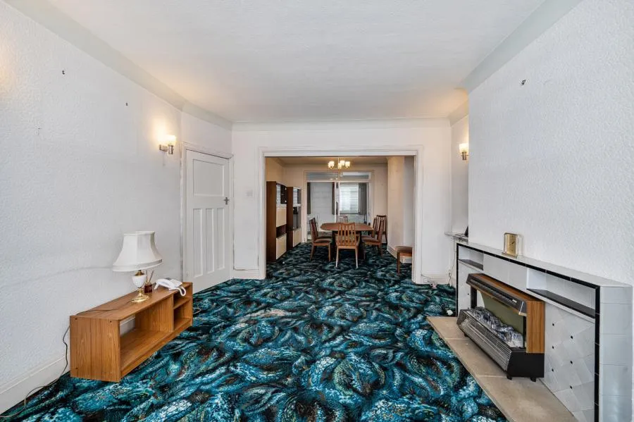 Tithe Close, London, NW7, photo 4