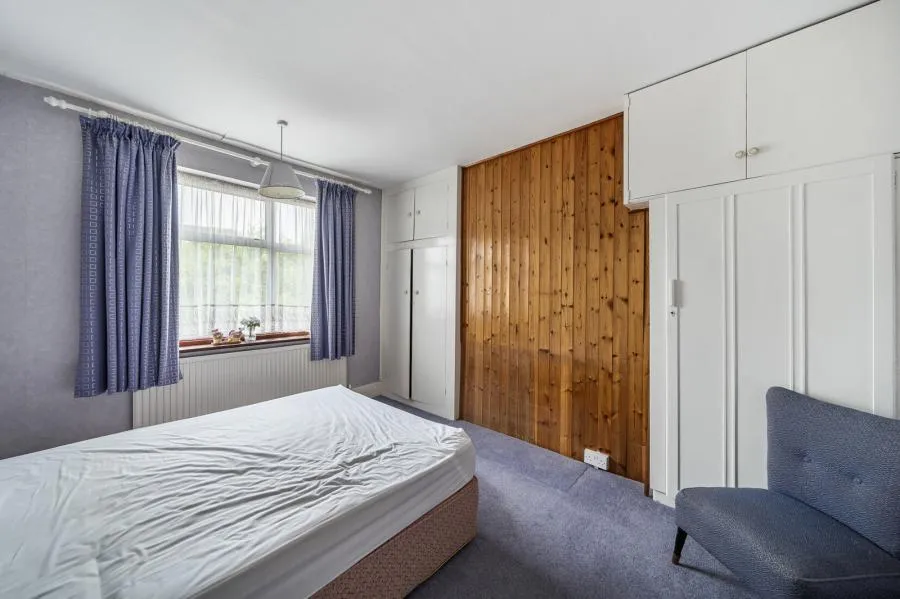 Tithe Close, London, NW7, photo 13