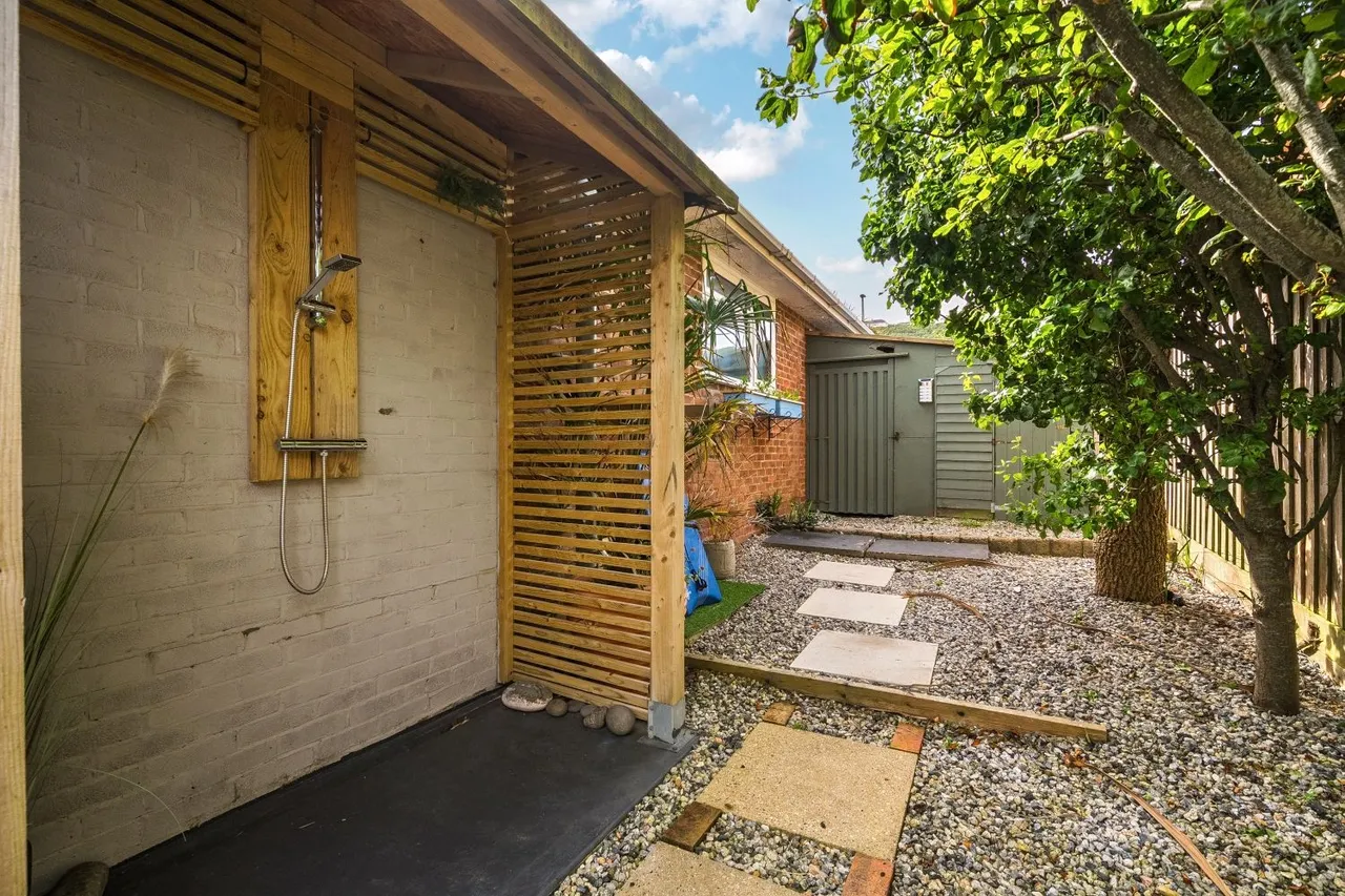 Swanswood Gardens, Westward Ho, EX39, photo 25