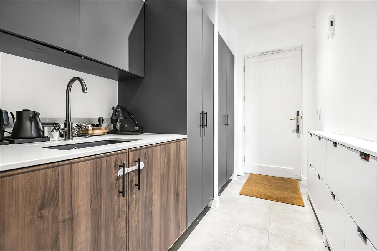 Daffodil Crescent, Barnet, EN4 0EB, photo 11