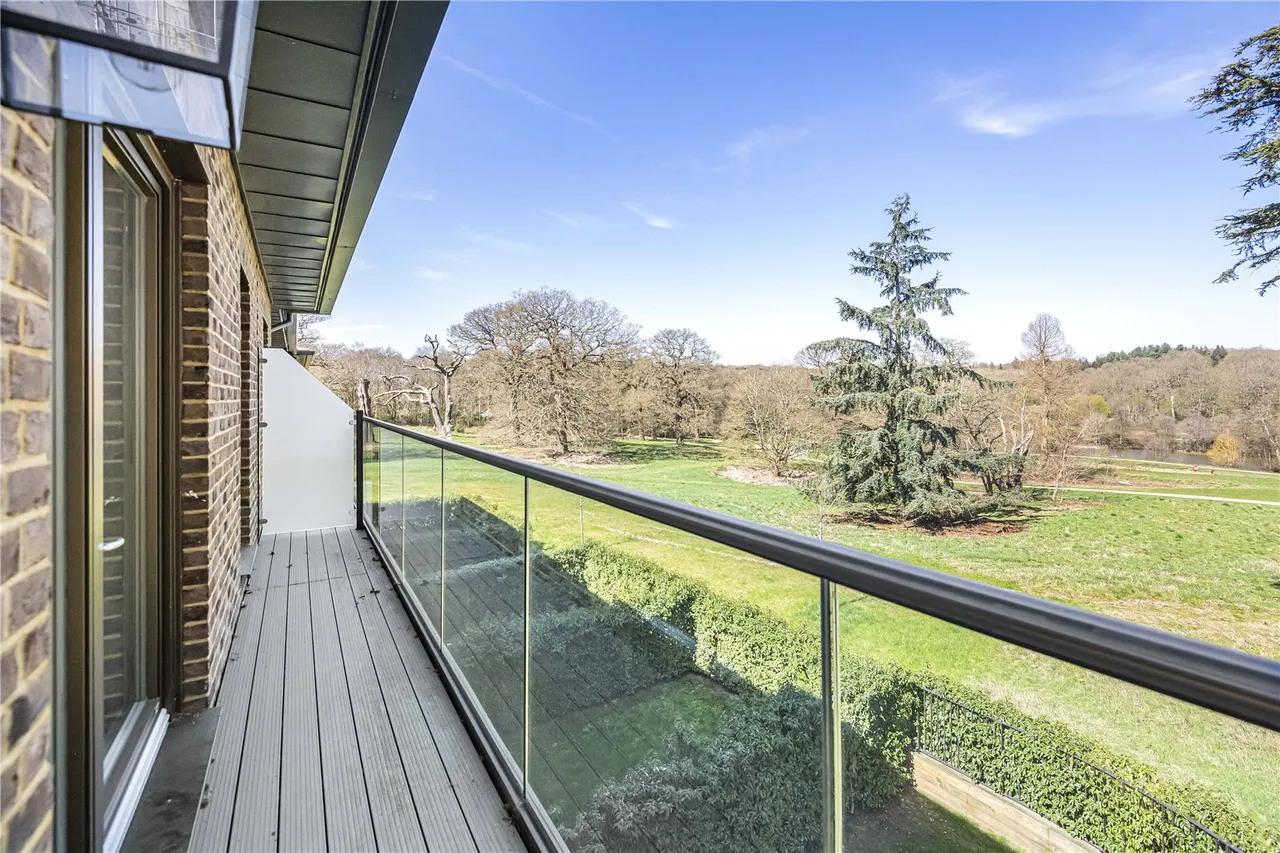 Daffodil Crescent, Barnet, EN4 0EB, photo 18