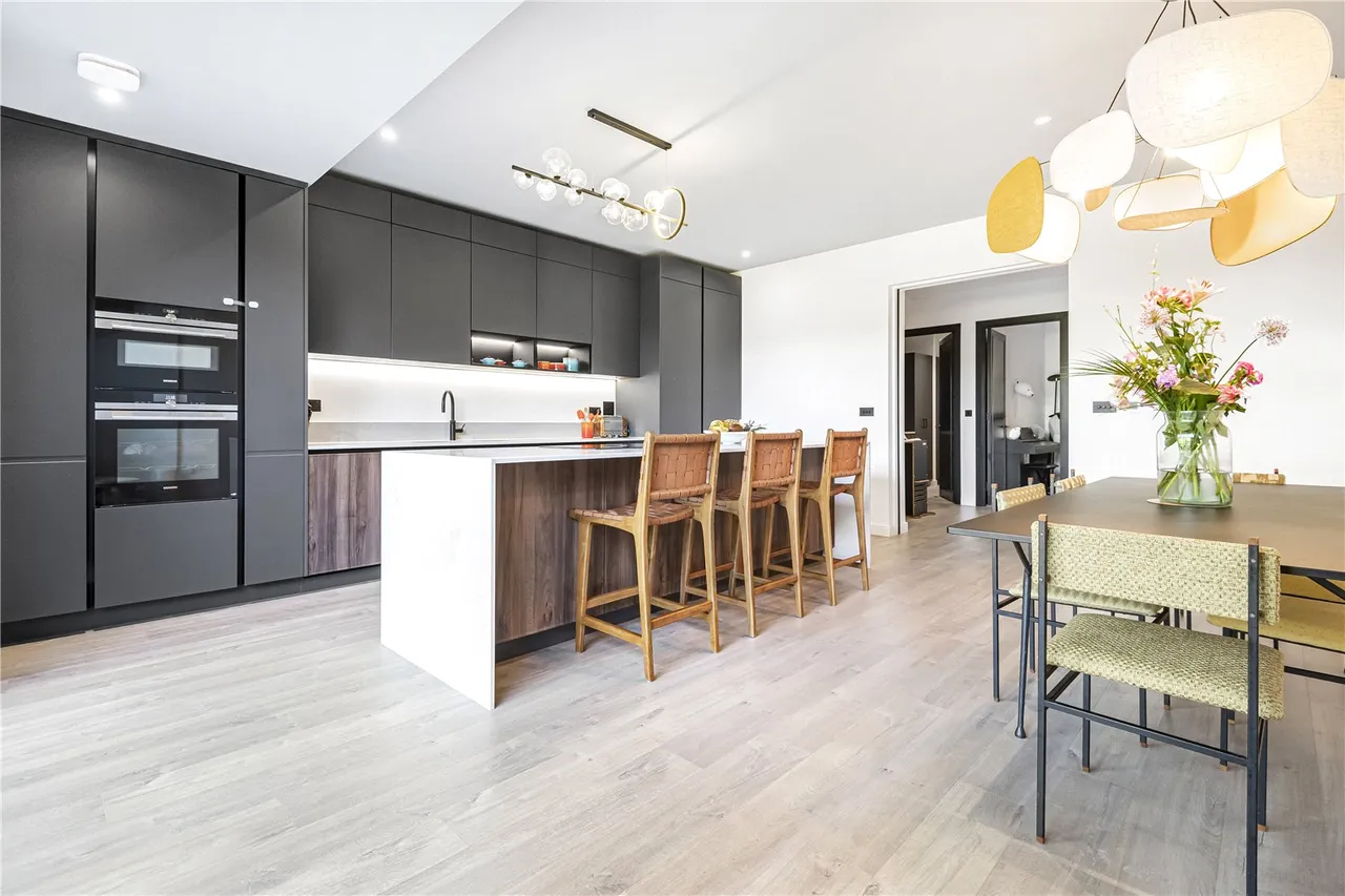 Daffodil Crescent, Barnet, EN4 0EB, photo 7