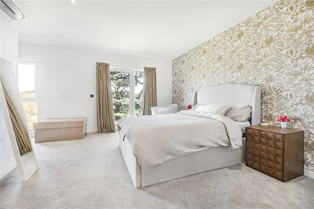 Daffodil Crescent, Barnet, EN4 0EB, photo 16