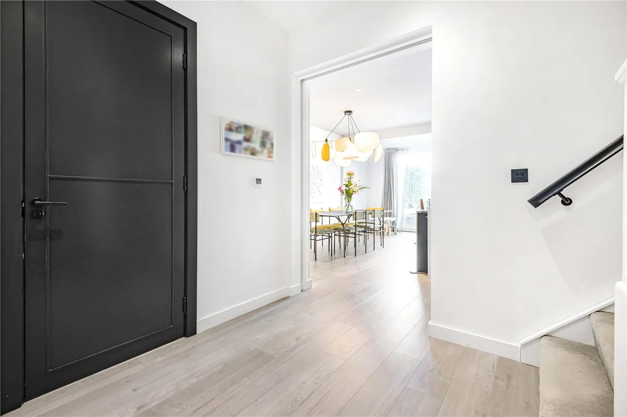 Daffodil Crescent, Barnet, EN4 0EB, photo 6