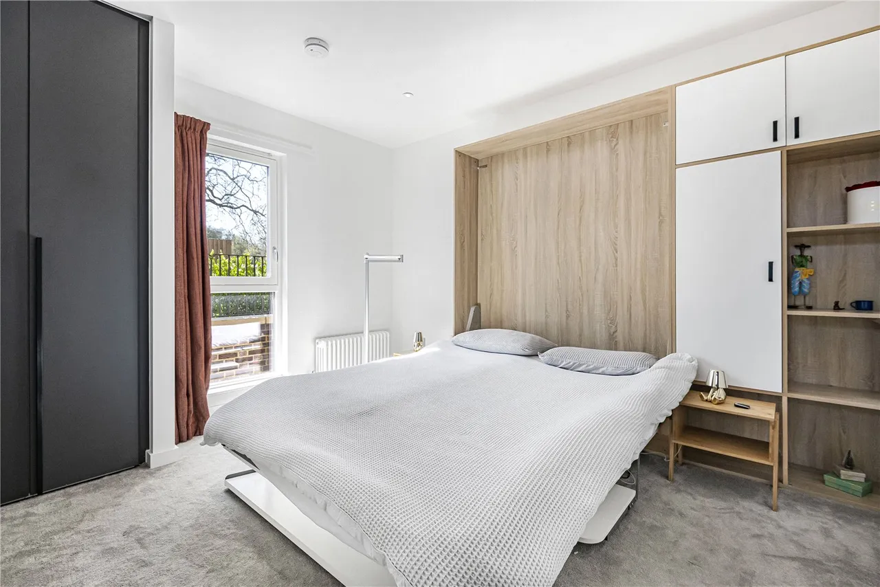 Daffodil Crescent, Barnet, EN4 0EB, photo 20