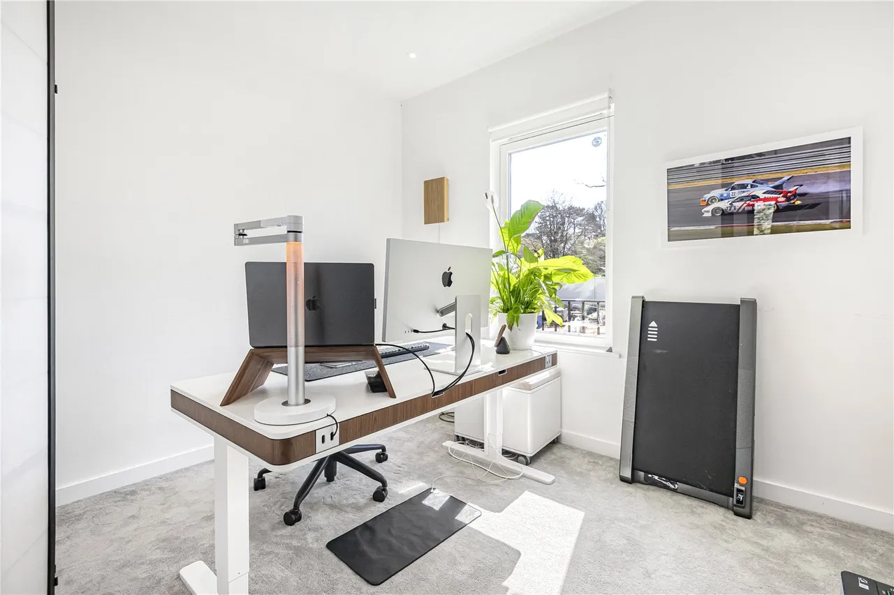 Daffodil Crescent, Barnet, EN4 0EB, photo 12