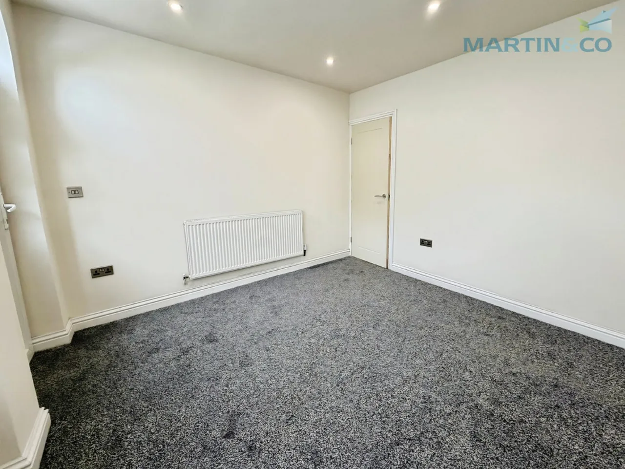 Wellington Street, Gainsborough, photo 4