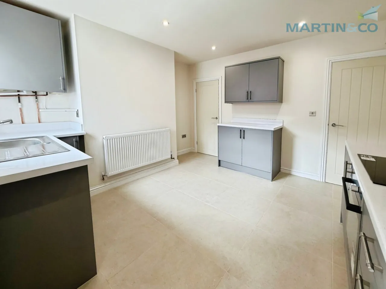 Wellington Street, Gainsborough, photo 9