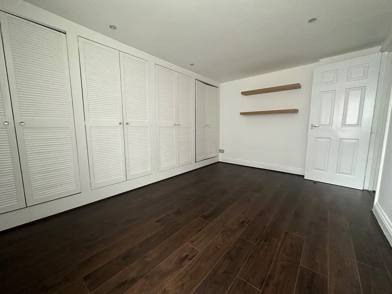 Bernard Street, Southampton, SO14, photo 6