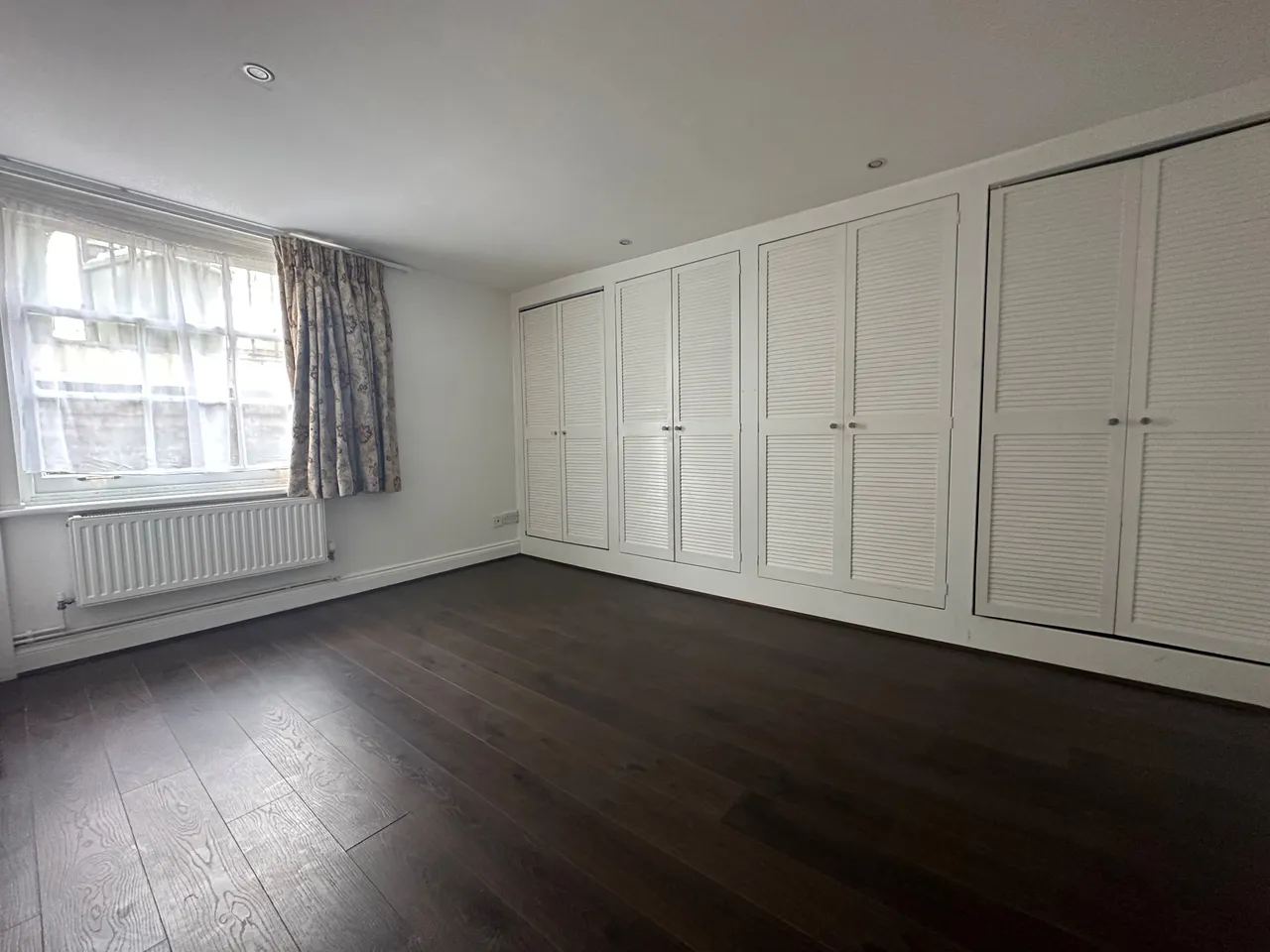 Bernard Street, Southampton, SO14, photo 7