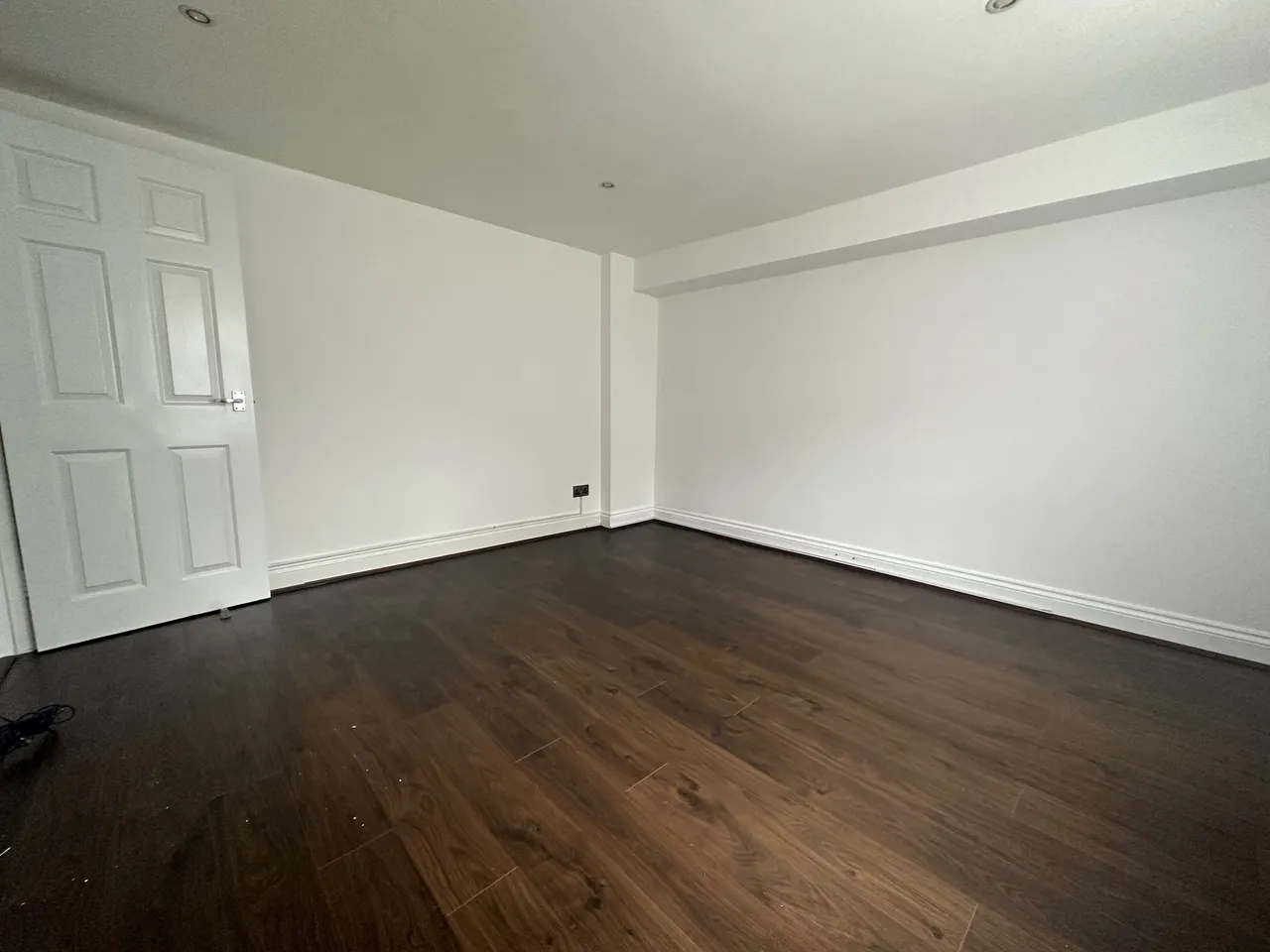 Bernard Street, Southampton, SO14, photo 11