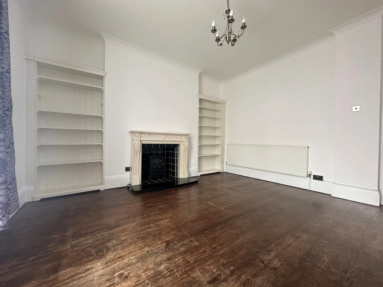 Bernard Street, Southampton, SO14, photo 5