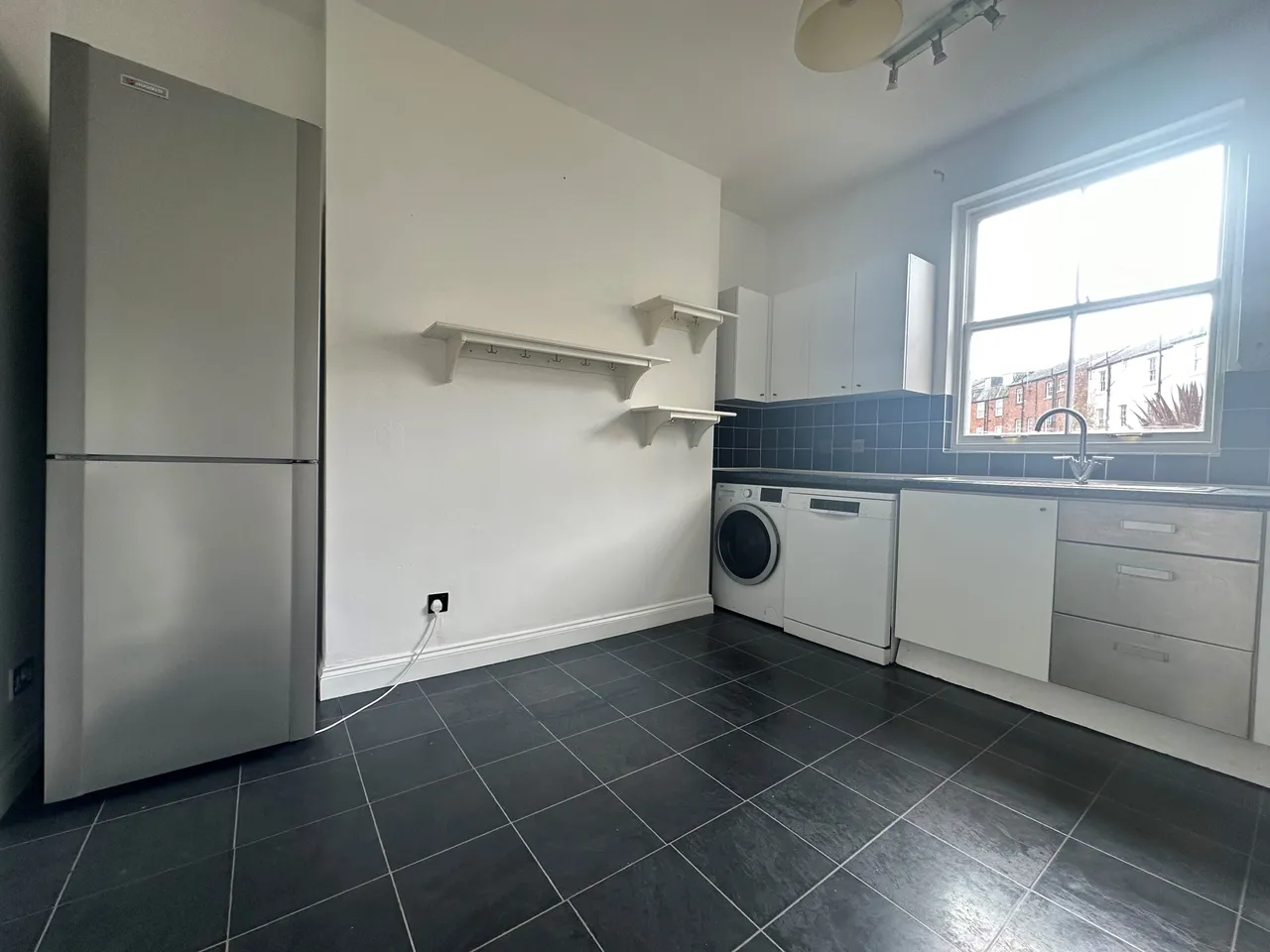 Bernard Street, Southampton, SO14, photo 3