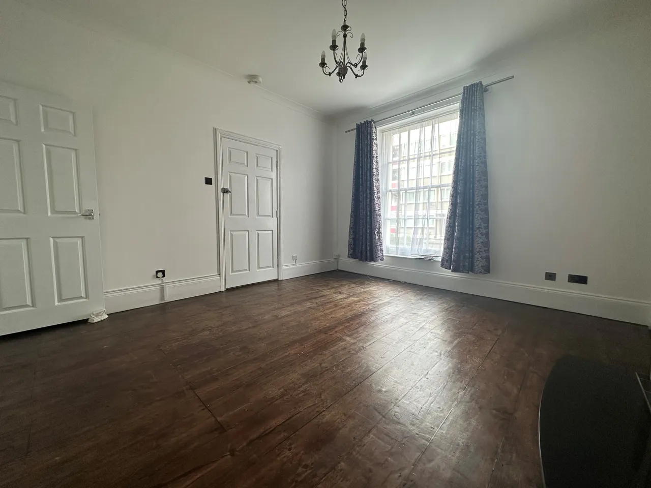 Bernard Street, Southampton, SO14, photo 4