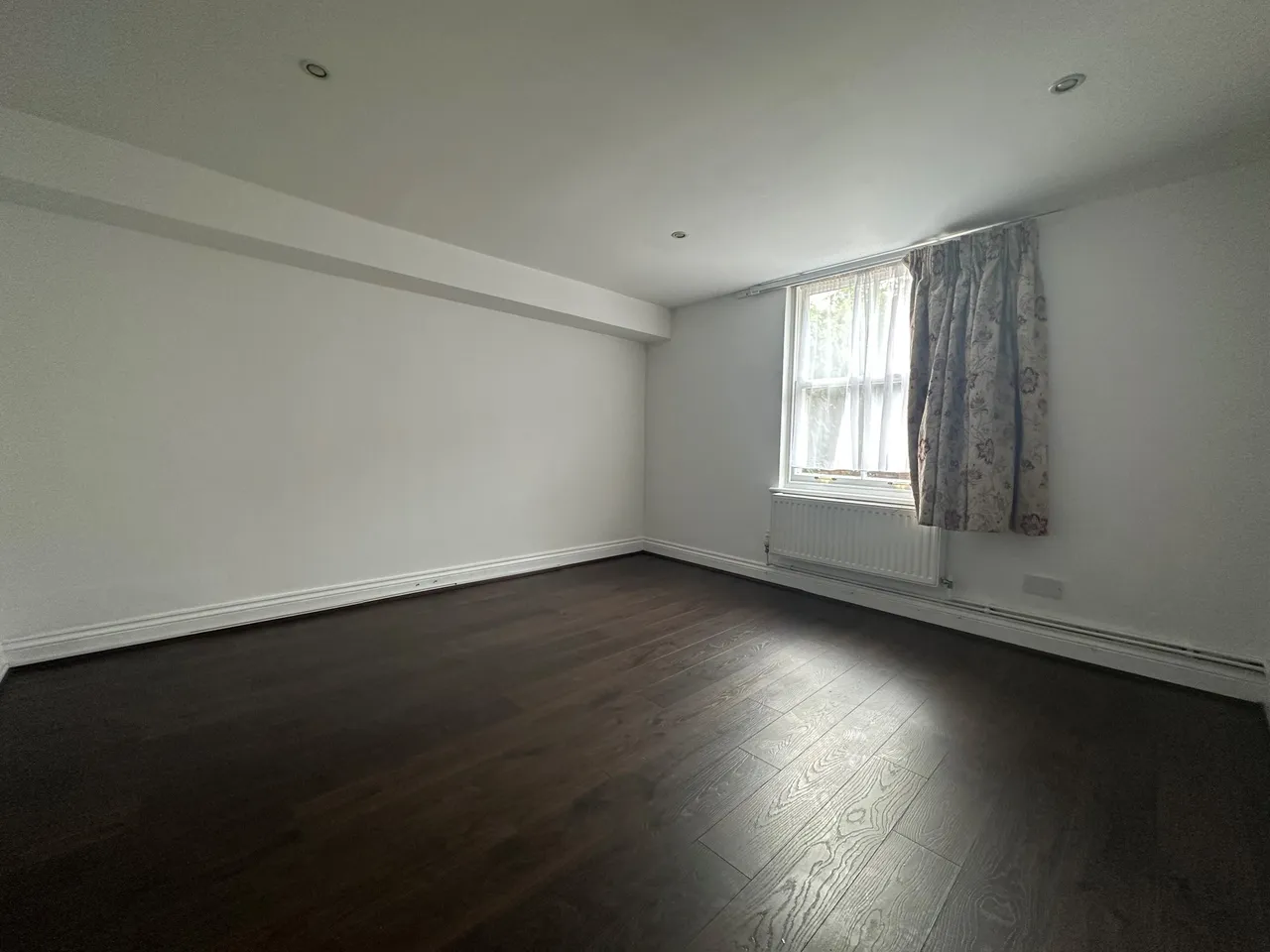 Bernard Street, Southampton, SO14, photo 10