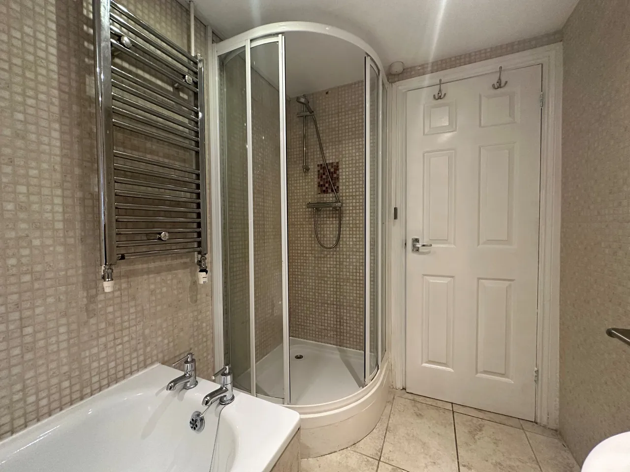 Bernard Street, Southampton, SO14, photo 8