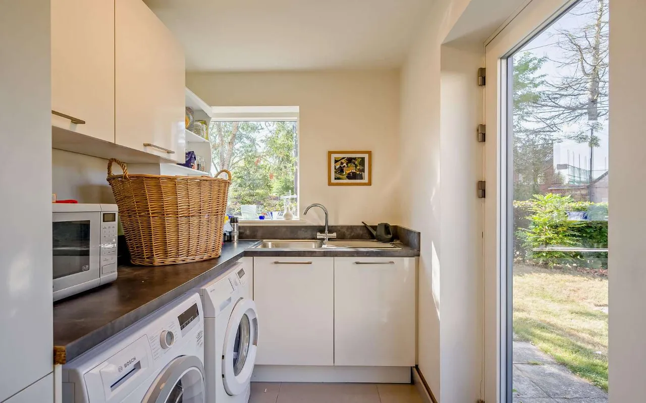 Field Lane, Hempnall, Norwich, Norfolk, NR15 2QZ, photo 8