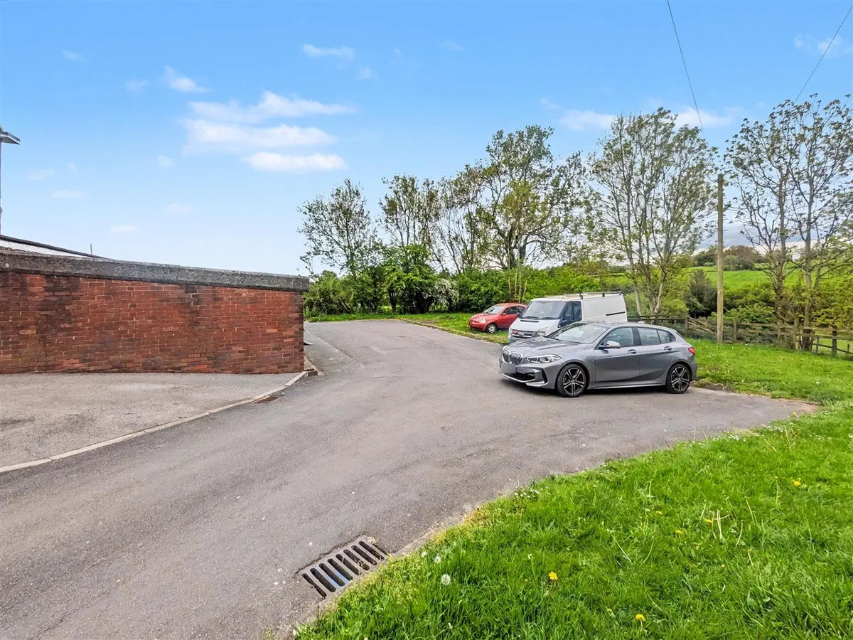 Johnson Crescent, Cheadle, ST10, photo 10