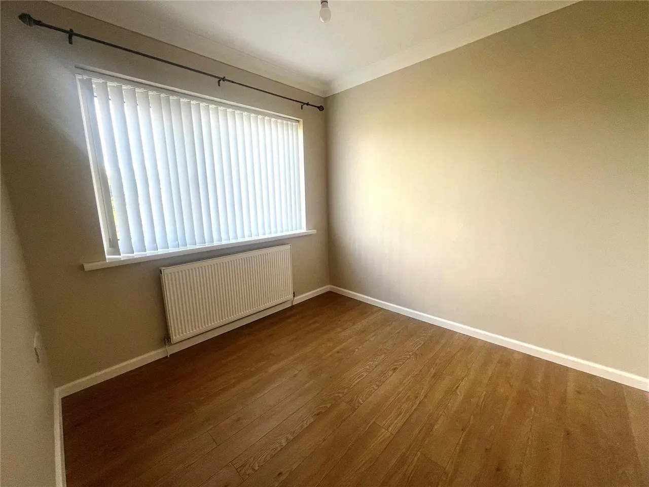 Pen-y-Maes Road, Holywell, Flintshire, CH8 7BD, photo 18