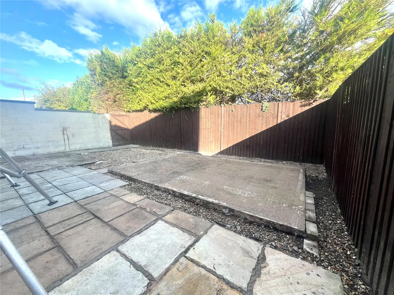 Pen-y-Maes Road, Holywell, Flintshire, CH8 7BD, photo 21
