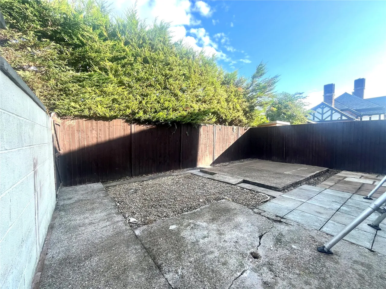 Pen-y-Maes Road, Holywell, Flintshire, CH8 7BD, photo 22