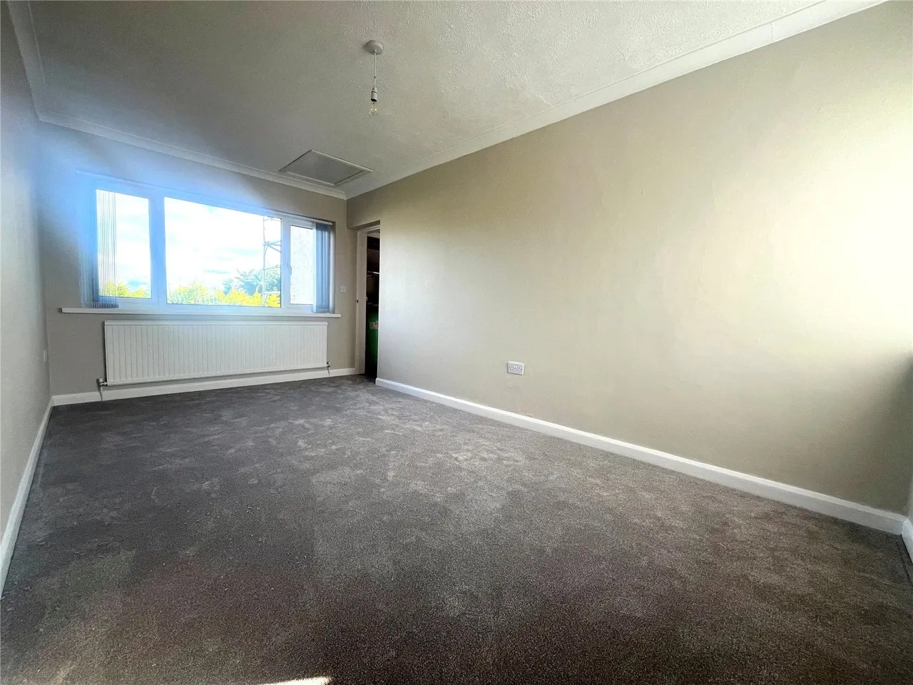 Pen-y-Maes Road, Holywell, Flintshire, CH8 7BD, photo 14