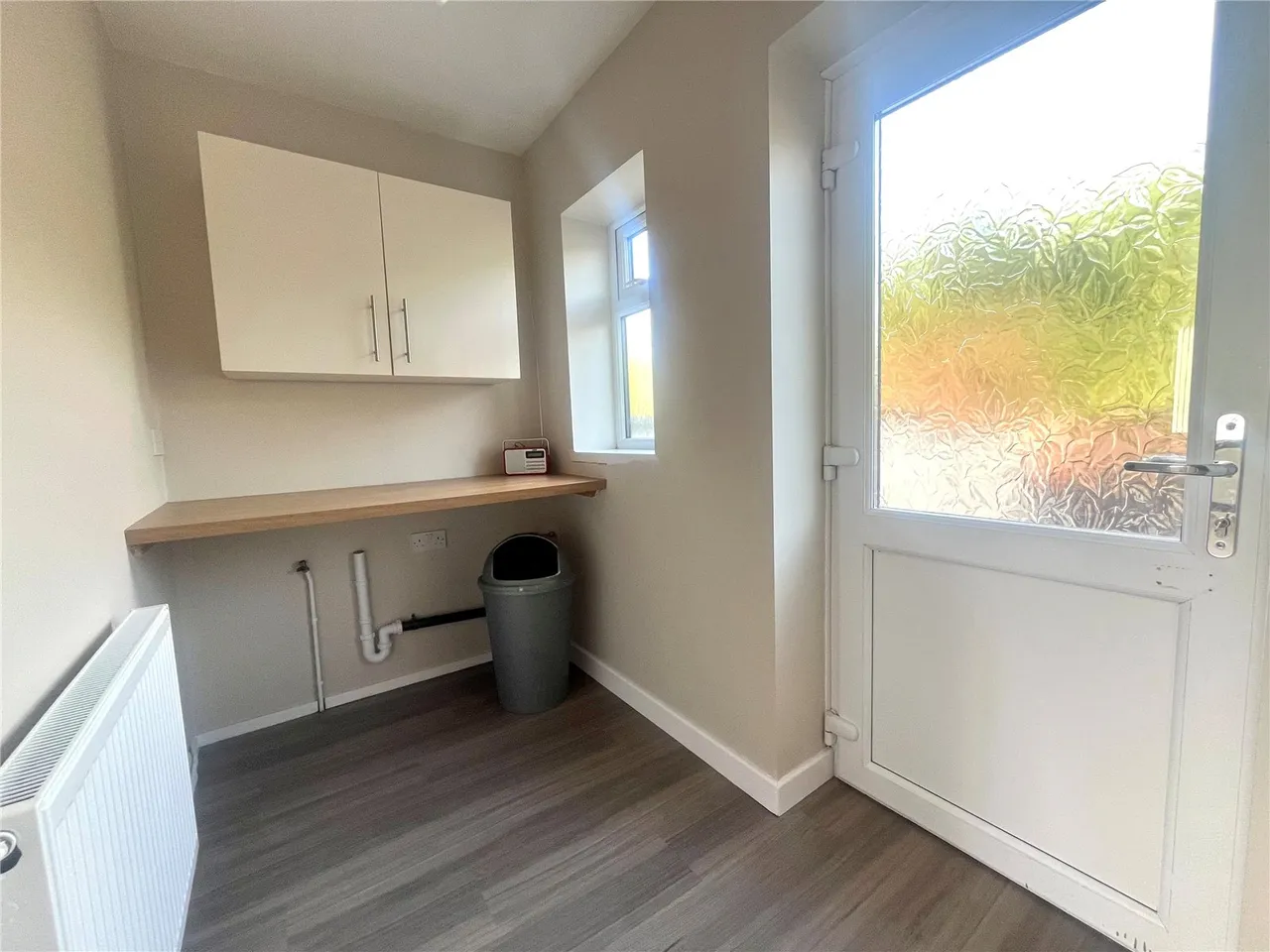 Pen-y-Maes Road, Holywell, Flintshire, CH8 7BD, photo 8