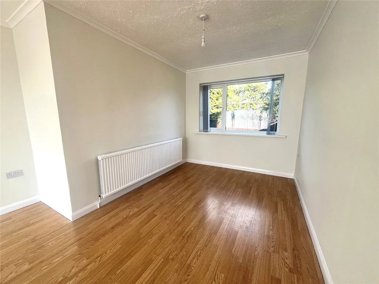Pen-y-Maes Road, Holywell, Flintshire, CH8 7BD, photo 3