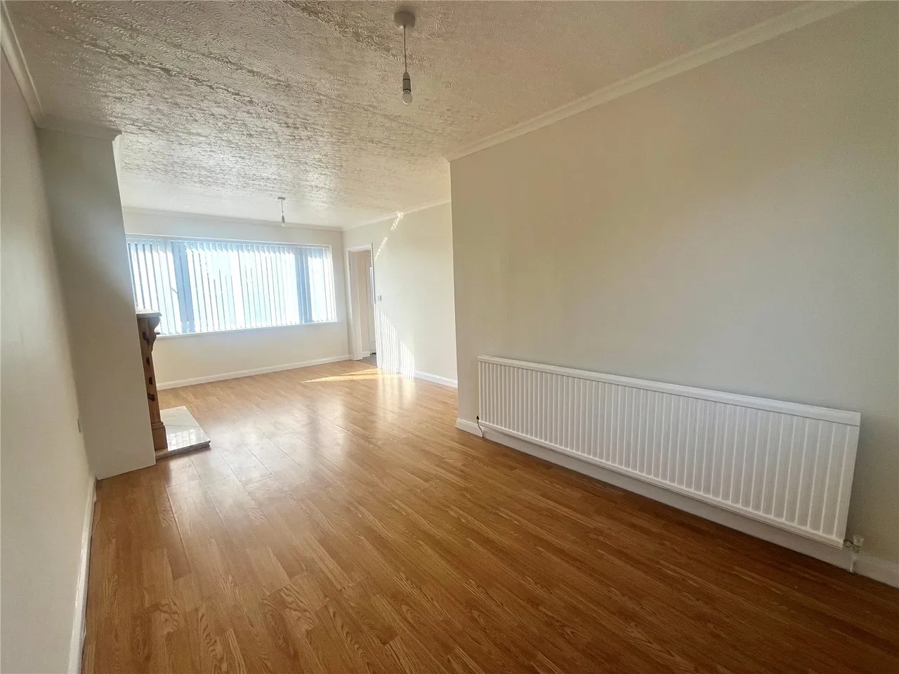 Pen-y-Maes Road, Holywell, Flintshire, CH8 7BD, photo 4