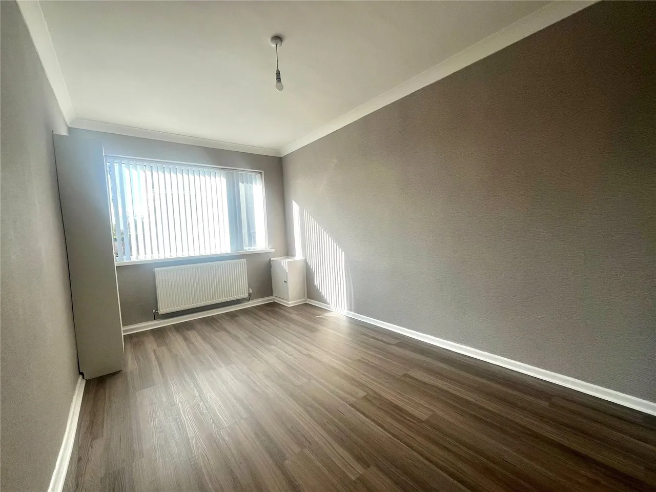 Pen-y-Maes Road, Holywell, Flintshire, CH8 7BD, photo 9